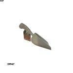 PALITA P/COCINA (SK-3585)