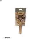 TRITURADOR P/AJO (SK-3999)