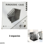 ORGANIZADOR DE OFICINA TWGY-3Z