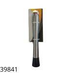 MACERADOR ACERO INOX 287163