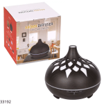 HUMIFICADOR C/LUCES LED Y CONTROL (PY-56811)