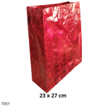 BOLSA 23X27 P/REGALO LASER (YHBZ-13)