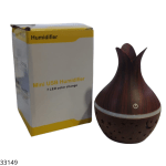 HUMIFICADOR C/LUCES LED (PY-59358)