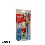 CEPILLO + CREMA DENTAL P/MASCOTA (ABT-625)