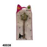 PALETA DE HIERBA P/GATO (KP-285)