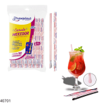 PAJITA CANUDO MEXEDOR STRAMPLAST