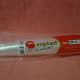 VASO PLASTICO ASIPLAST 300 ML (50 UNID) (CJA 40T)