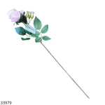 ADORNO DEKORA ROSAS 21DK01-140