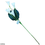 ADORNO DEKORA CALA 21DK01-186