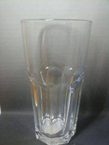 VASO BRISTOL 340ML NADIR 2611