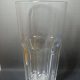 VASO BRISTOL 340ML NADIR 2611