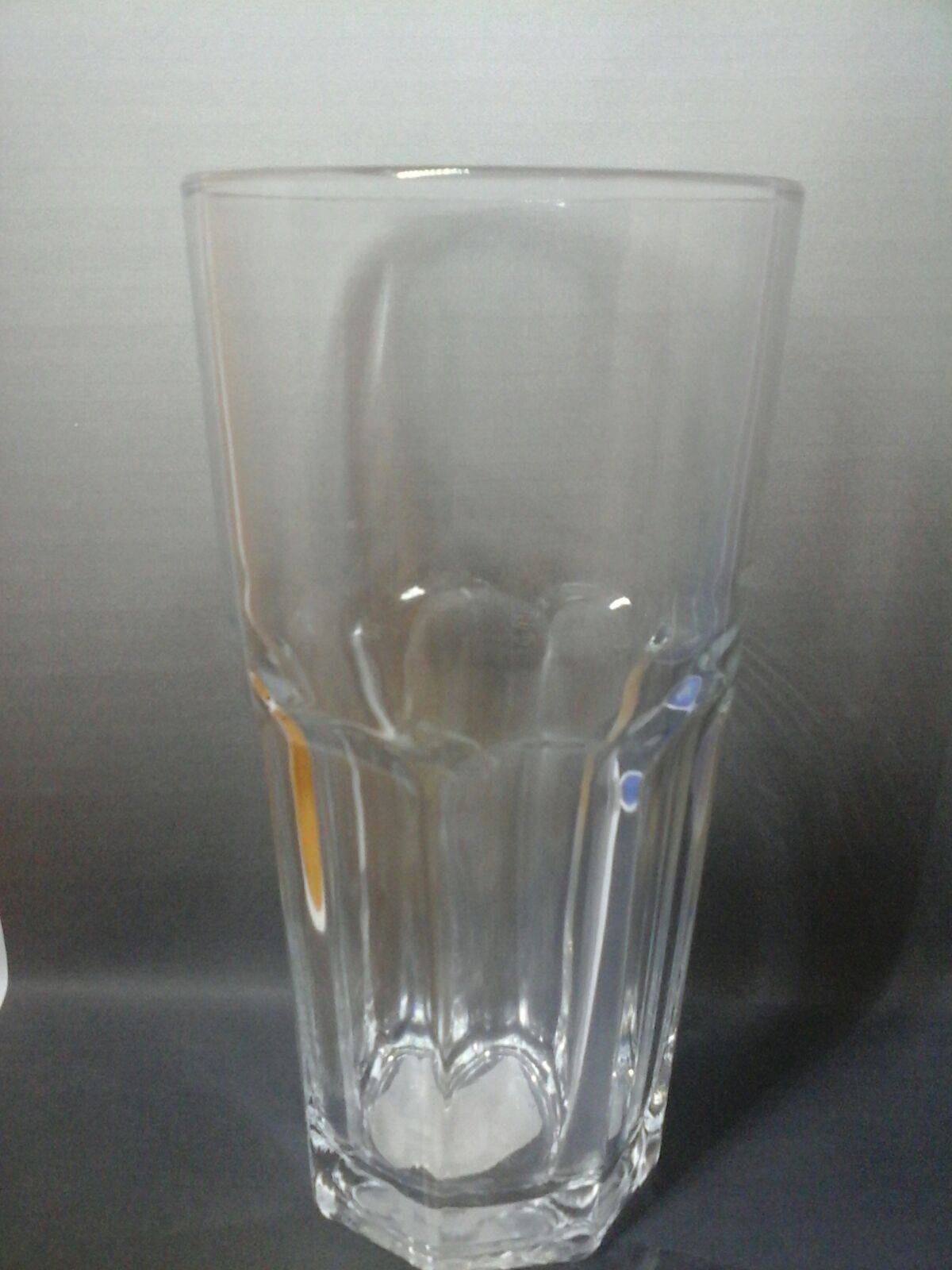 VASO BRISTOL 340ML NADIR 2611