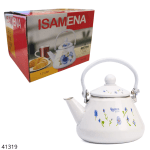 PAVA ISAMENA 1.2LT (TK 102)