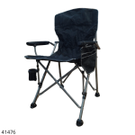 SILLA PLEGABLE PESCADOR GRANDE (TX-2830)
