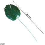 VARA COSTILLA DE ADAN 85CM (P-1502-556)