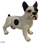 ADORNO PERRITO (0755-765)