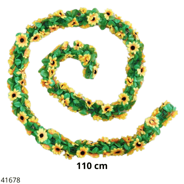 ADORNO FLORES DEKORA 2.10 MTS (G0381)