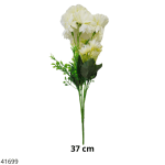 ADORNO FLORES DEKORA 37 CM (G0395)