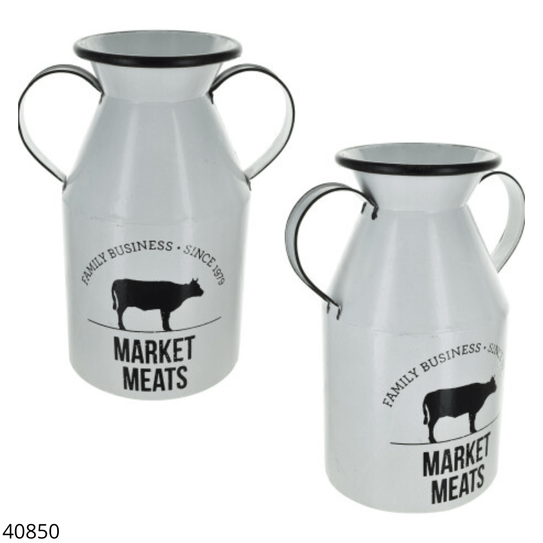 Bilancia Da Cucina IBILI In Alluminio 2 Litri - Precisione E Design Per Ricette Perfette - Foto 9