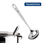 CUCHARON SOPERA TRAMONTINA 63814/090