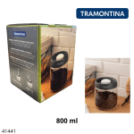 POTE TRAMONTINA 800ML (61225/080)