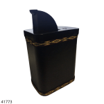 PORTA YERBA RECTANGULAR CUERNINA (127)