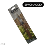 CUCHILLO SIMONAGGIO CUCINA MIA