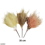 RAMO OTOÑAL 35CM (P-1502-526)