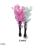 ARBOL DE CEREZO 2MT (1502-858)