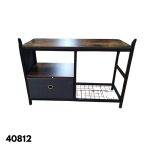 ESTANTE CON CAJON (32835)