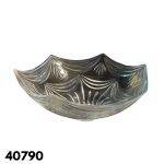 CENTRO DE MESA 33 CM (17894)