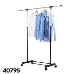 PERCHERO 2.30X8 CM (DC-233YE)