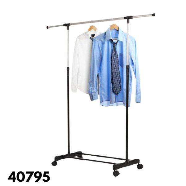 PERCHERO 2.30X8 CM (DC-233YE)