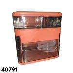 CAJA P/COSMETICOS (29604)