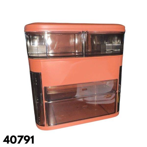 CAJA P/COSMETICOS (29604)