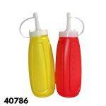 PORTA SALSA X2 (32378)