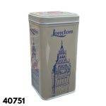 LATA LONDON 14 CM (33940)