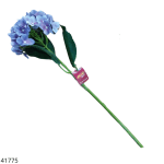 ADORNO FLOR DEKORA (Q2505)