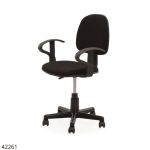 SILLA P/OFICINA (CO5XQF)