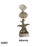 ADORNO CONCHITAS DE MAR (BK-6619)