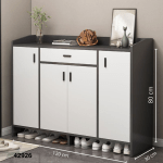 MUEBLE DE COCINA 5 PUERTAS (BH8894)