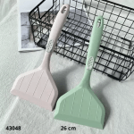 ESPATULA SILICONA 26CM (F-NXZ-253)