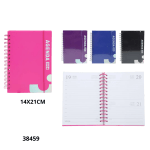 AGENDA 2026-1B 14X21CM