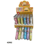 PETALOS DE JABON AROMATICO (WN-0109)