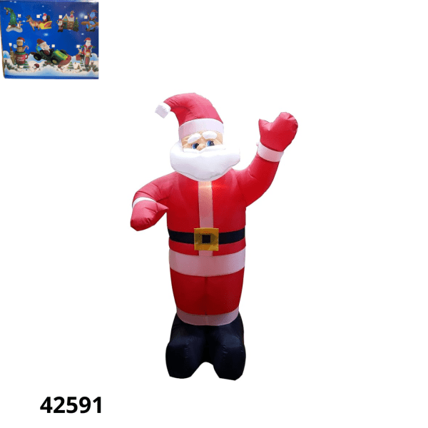 Botellas Plasticas MuÃ±ecos De Nieve En Botellas Botellas