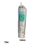 VASO TERMICO 180ML MEIWA (25 UND) (CJA X 32)