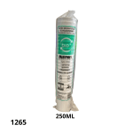 VASO TERMICO 250ML MEIWA (25 UND) (CJA X 24)
