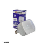 FOCO LED 28W VISIONEER (VR-3316)