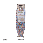 TABLA P/PLANCHAR 38X122CM (BH7786)