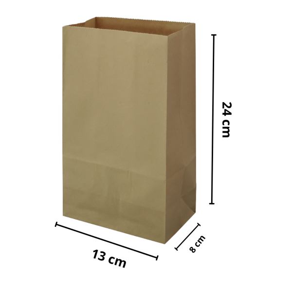 BOLSA P/DELIVERY 13X24X8CM (COM-YZ1018)